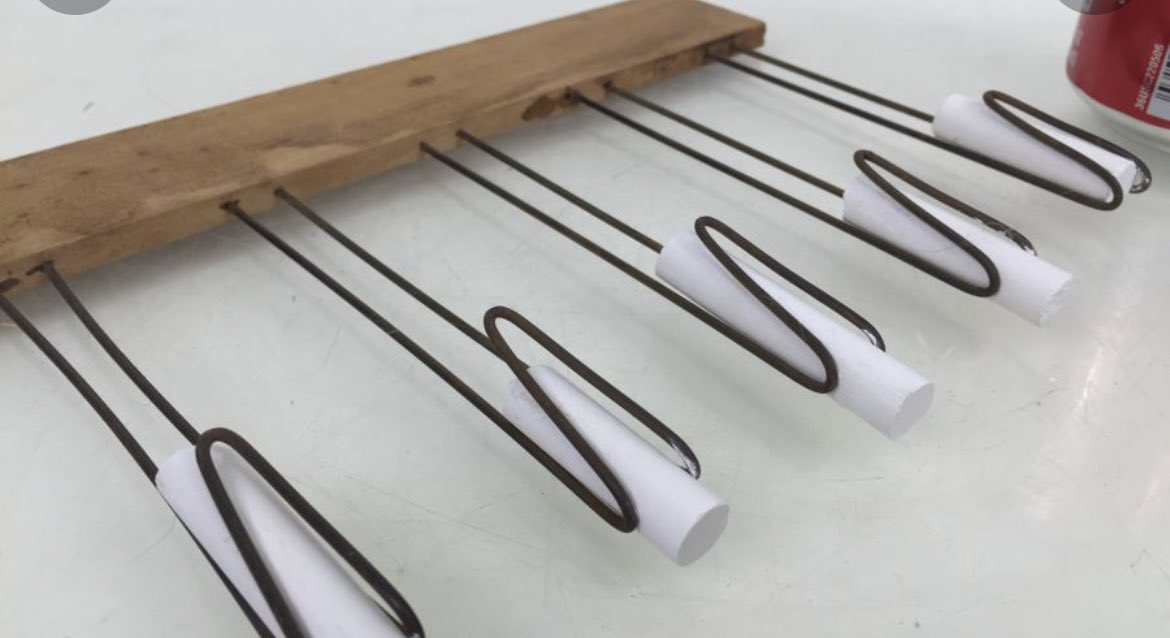 Lora Clarke (@clarkelora) on Twitter photo 