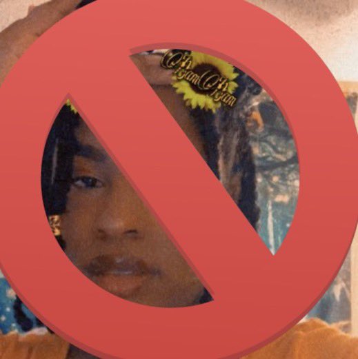SunshowerFro's tweet photo. #DEEOUT #MINGYUOUT #SluttyBirdsPodcast https://t.co/jud6bPVKHs