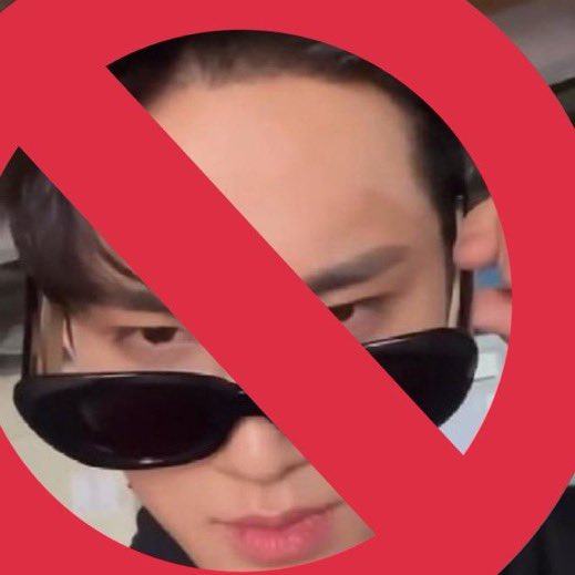 SunshowerFro's tweet photo. #DEEOUT #MINGYUOUT #SluttyBirdsPodcast https://t.co/jud6bPVKHs