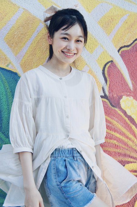 Twitterのコスプレ画像12
