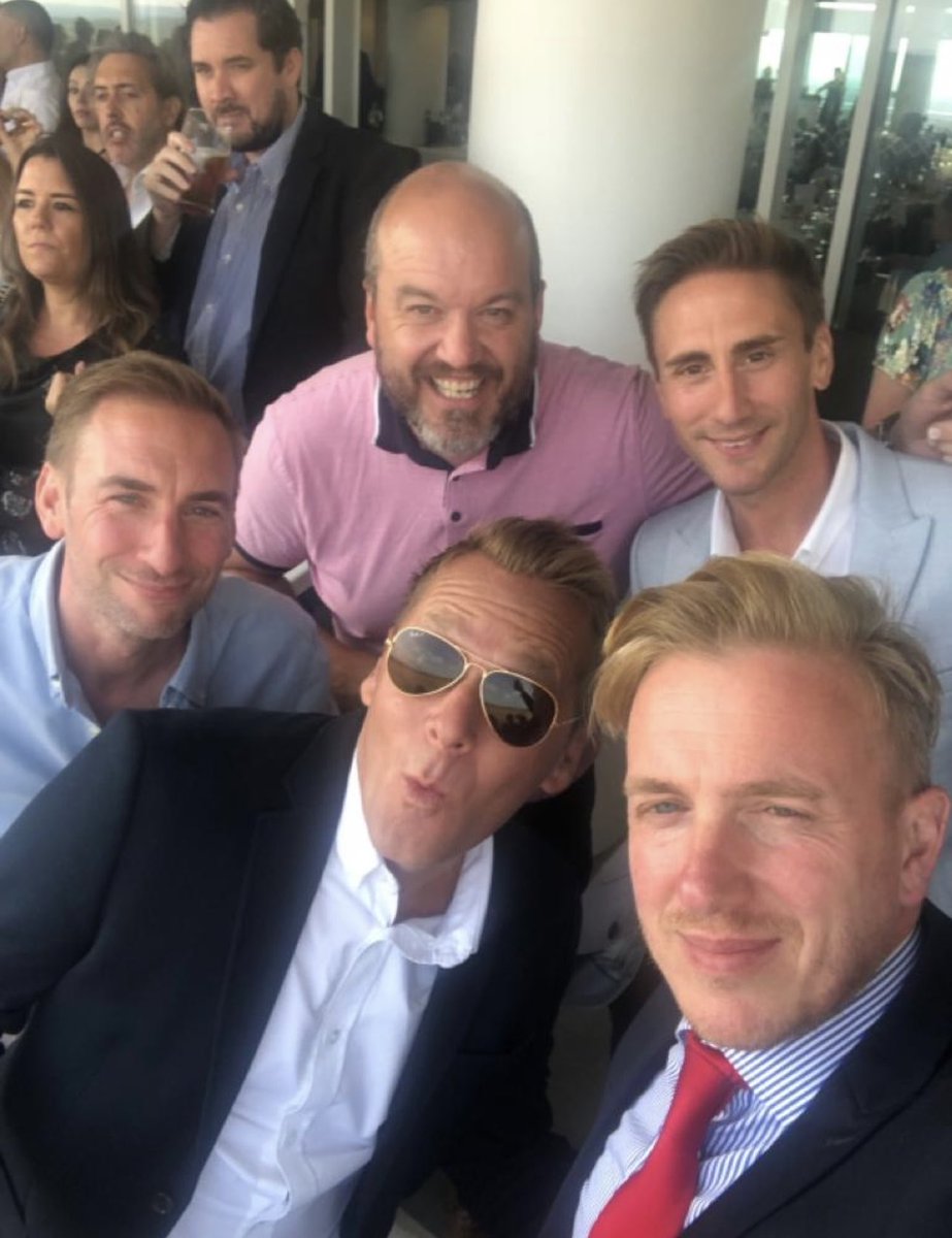 james baldwin (@__mr__jay) on Twitter photo 