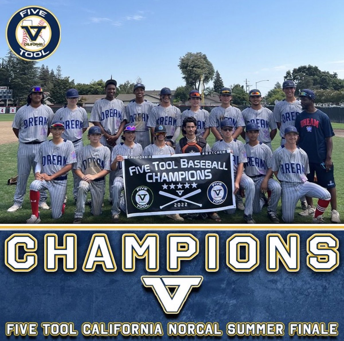 bosmith_2025's tweet photo. 3 tournament wins in a row gotta love it @AlphaMovementBB  @USABaseball15U  @FiveToolCA @RealAdamFarb https://t.co/sEB6sLK8DT