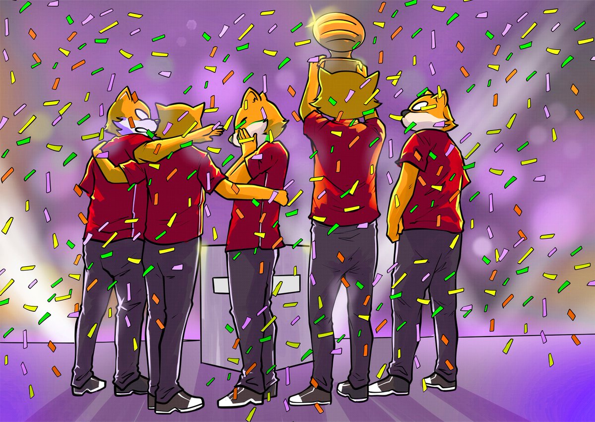 AstroSphere {GG} tweet media