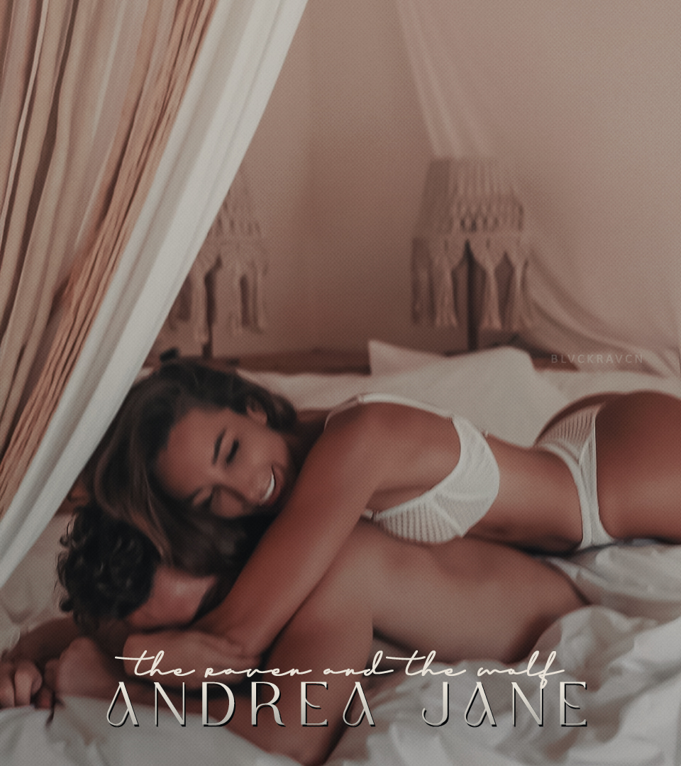 obsesivc's tweet image. ㅤ 

               ៸៸ 𝒔𝐞𝐝𝐮𝐜𝐭𝐢𝐯𝐞 𝒔𝐮𝐧𝐝𝐚𝐲 , 
          ‘cause  there’s  this  tune
           i  found  that  makes  me 
           think  of  you  and  I  play
           it  on  𝒓𝒆𝒑𝒆𝒂𝒕. 

ㅤ