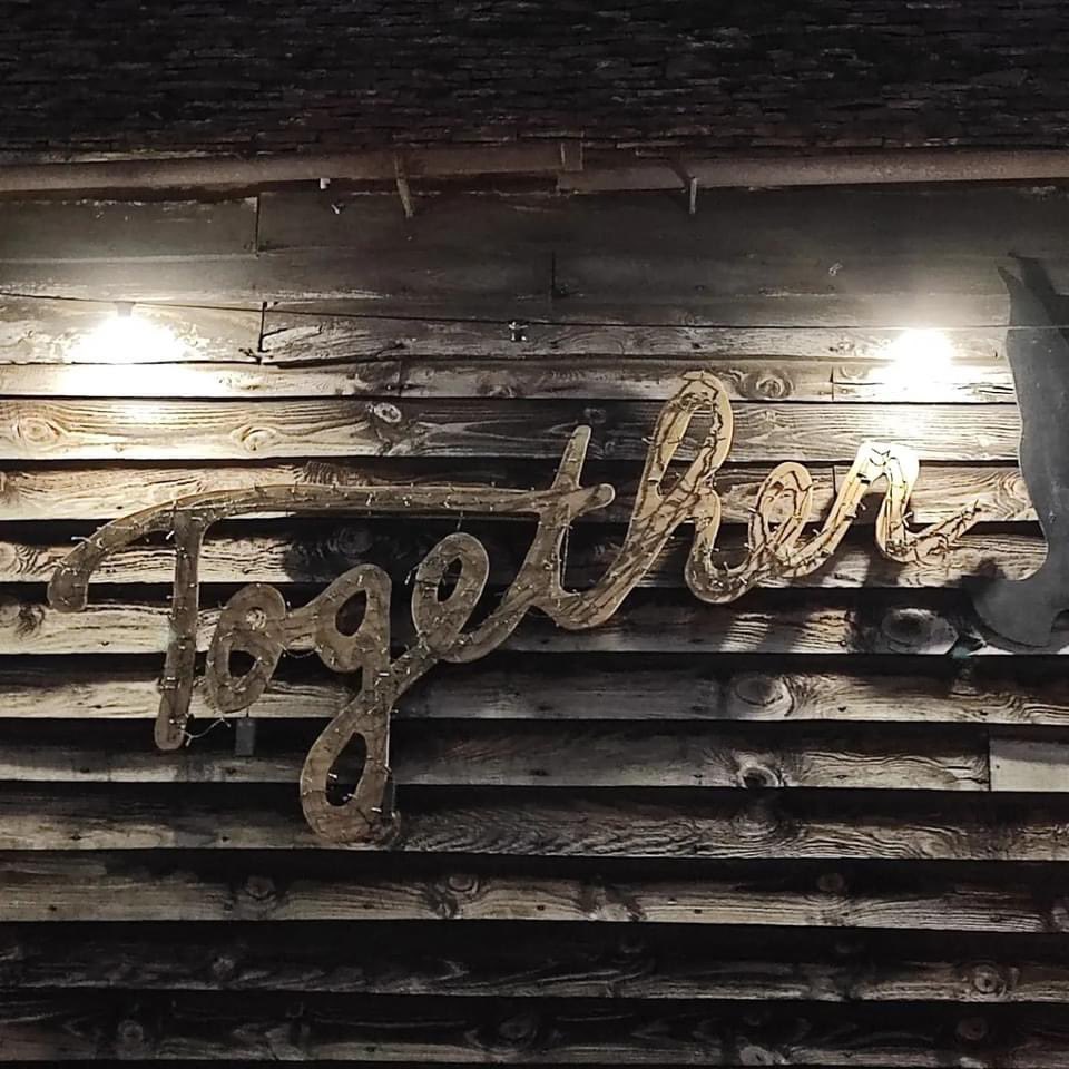 BUNKR303's tweet image. Just back from @AwamuTogether, such a brilliant little festival! Vibes in abundance. Huge thanks to all the crew &amp;amp; for everyone who came to check out my set.