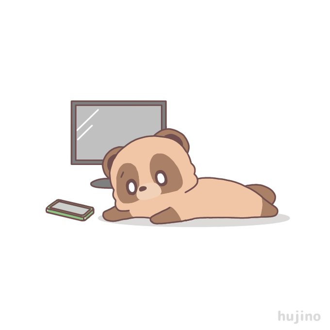 やる気が出ないのtwitterイラスト検索結果 やる気が出ないのtwitterイラスト検索結果