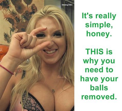 Hard agree! If it's little you don't need &rsquo;em 🤣 https://t.co/n01gWbtg8j<a href="/tag/sph"class="tags"><span>#sph</span></a>