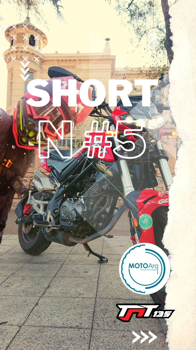 crisvargall's tweet photo. Te invito a ver mi Short n° 5 La Ruta del patrimonio...
https://t.co/mlI6UHNH7j

@Margaritas131 @stgocultura https://t.co/dMy2VolVEy