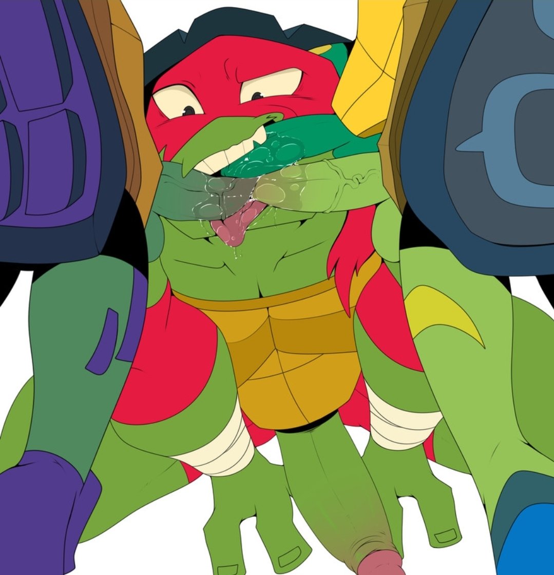 make sure to fill your bro up nice and good~ is anyone gonna fill me up~?🍕 comment below👇