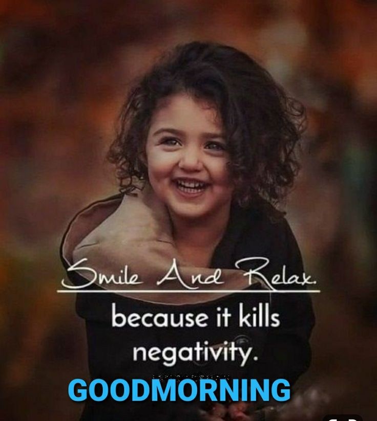 rkbanshi's tweet photo. #Good_Morning Tweeter Friends 🙏🏼⚘️

⚜━━━॥#Good_Thoughts॥━━━⚜
Setting goals is the first step in 
turning the invisible into the visible.

You can have it all. 
Just not all at once.🙏🏼⚘️
⚜॰॰━━━॥#rkbanshi॥━━━॰॰⚜ 

‼️Have a nice and #beautiful_day ‼️ https://t.co/0TLSXPZBMk