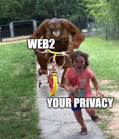 #snt  #status  #ethereum #social #messenger