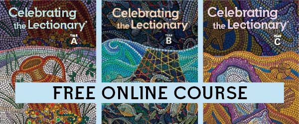 GoodSamEd's tweet photo. PD Opportunity - Accreditation available.
Garratt Publishing and the ACU Centre for Liturgy present a FREE online short course via Zoom for teachers, catechists, parents, faith educators, and others interested in exploring and Celebrating the Lectionary

https://t.co/QAtkQvRK5c https://t.co/1bJ8wtAntl