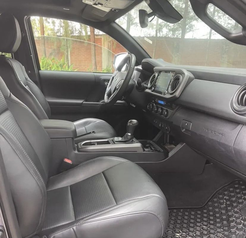 echidiimemotors's tweet photo. 🏁👴🏾🏁
Make: Toyota
Model: Tacoma
Year of manufacture:
Condition: Foreign Used
Transmission: Automatic
Price:₦Dm
Location: Lagos
For more inquiries Dm on WhatsApp:+2347036231617
#247echi https://t.co/xodCKFRrkC