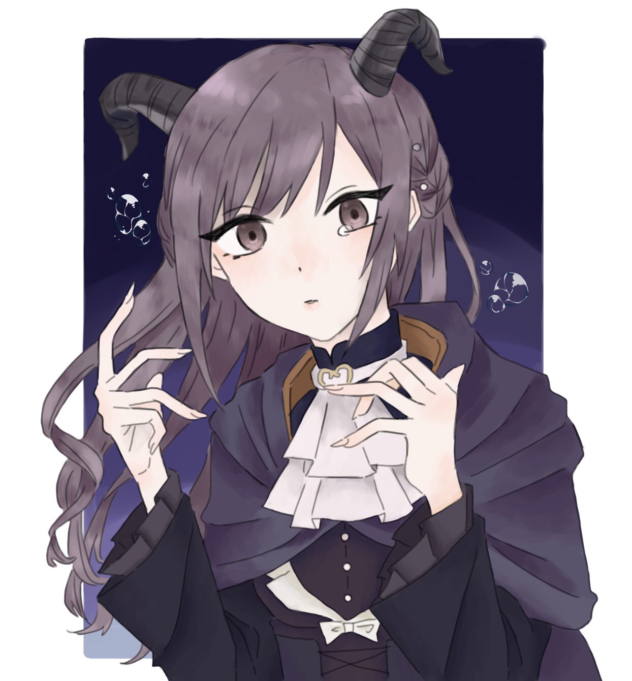 新しいスタイル プロセカ 東雲絵名 絵名 エピカ 箔押し ロウワー