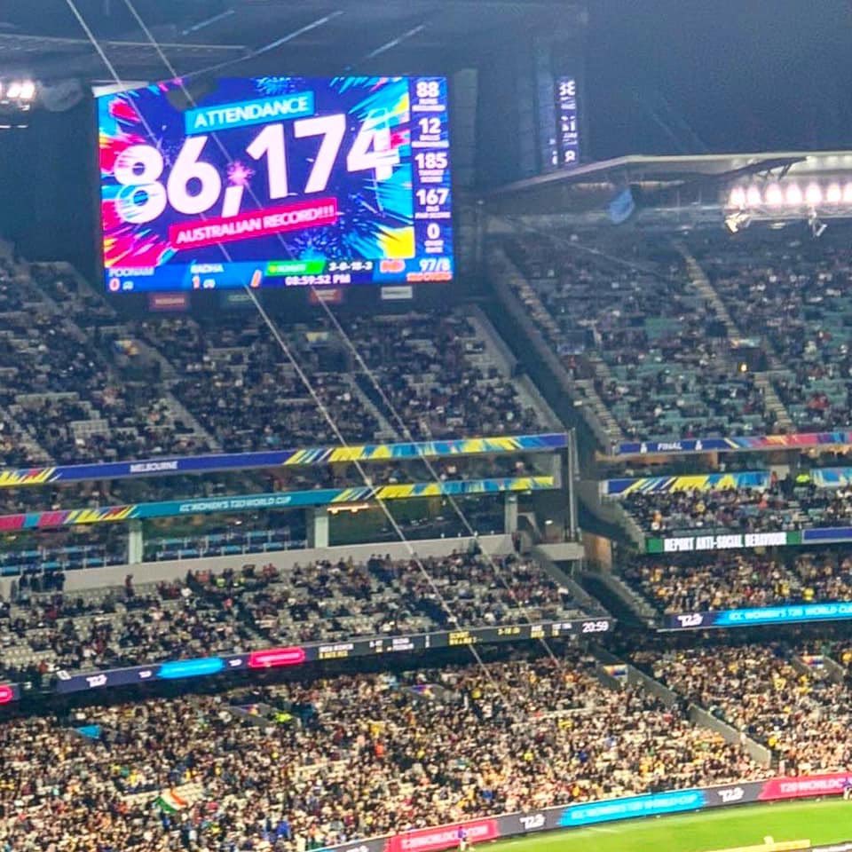 Claire Furlong tweet media