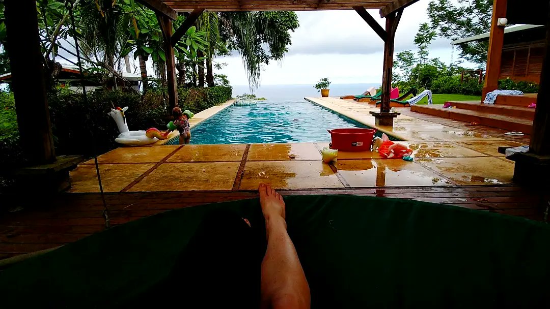 MegNordmann's tweet photo. When you FIRE and start the #geoarbitrage chapter... 

Stories on:
https://t.co/YHUtl21XPP &amp; more detail on YouTube soon ✌️🍍🌴

#financialfreedom #financialindependence #chooseFI #mustachian #earlyretirement #retireearly #minimalism #minimalist #expat #ExpatLife #expatfamily https://t.co/IynCZTvTYF