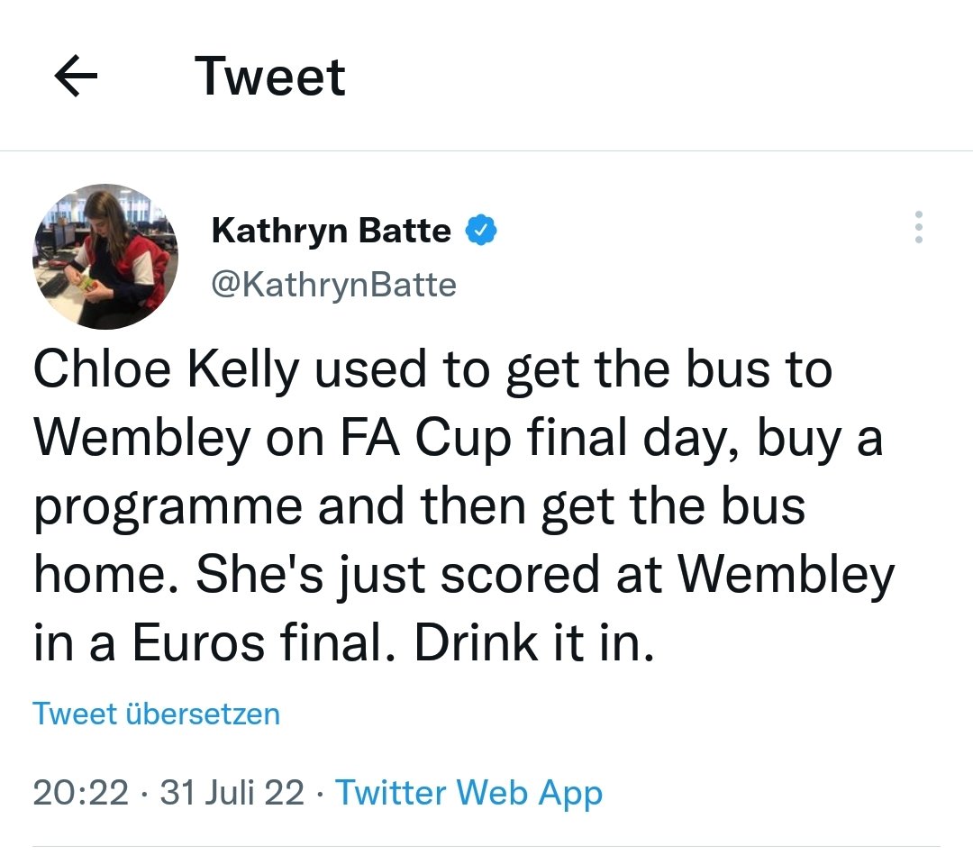 Patrick Goldstein tweet media