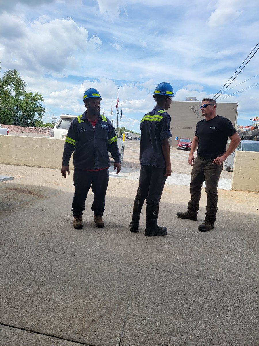 Jenny Pollreis tweet media