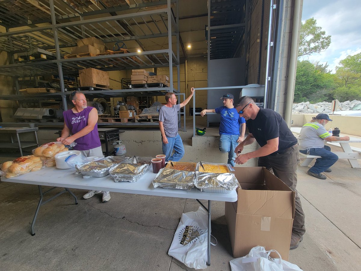 Jenny Pollreis tweet media