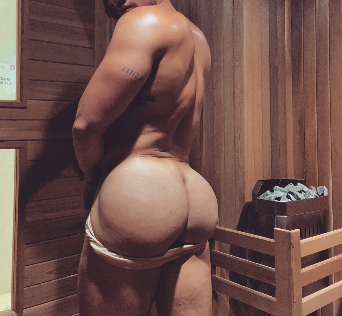 𝙶𝚛𝚊𝚢𝚜𝚘𝚗 (𝚂𝚝𝚘𝚗𝚎) (@secretsofstone) on Twitter photo 