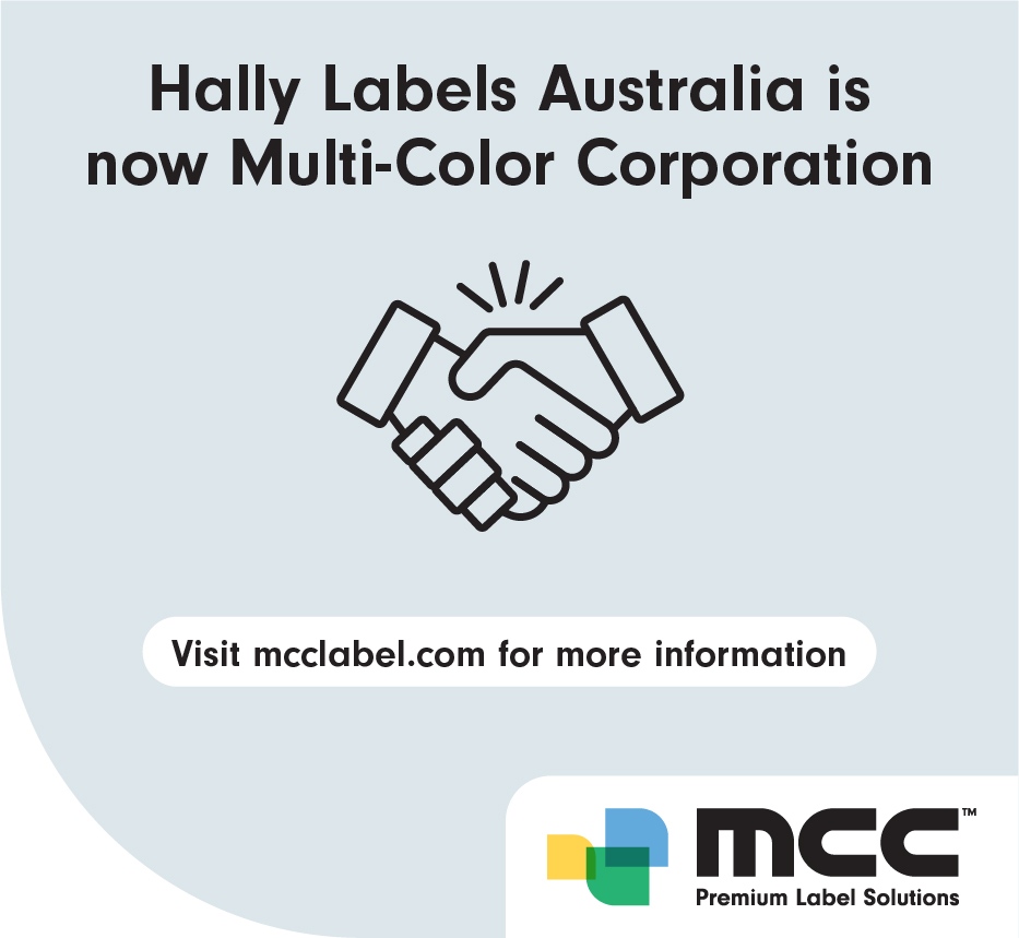 MCC Label (@MCCLabel) / Twitter
