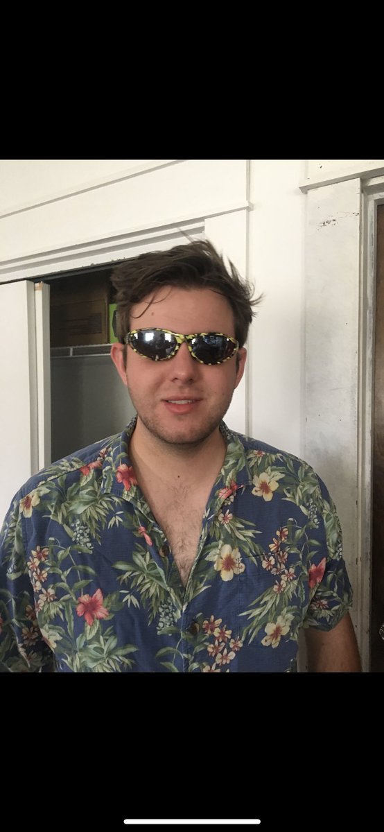 qmorty's tweet photo. @rmcentush Leaked picture of an absolute weapon https://t.co/2bqK4aDrcC