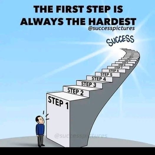 Emily (@emily0449) on Twitter photo 