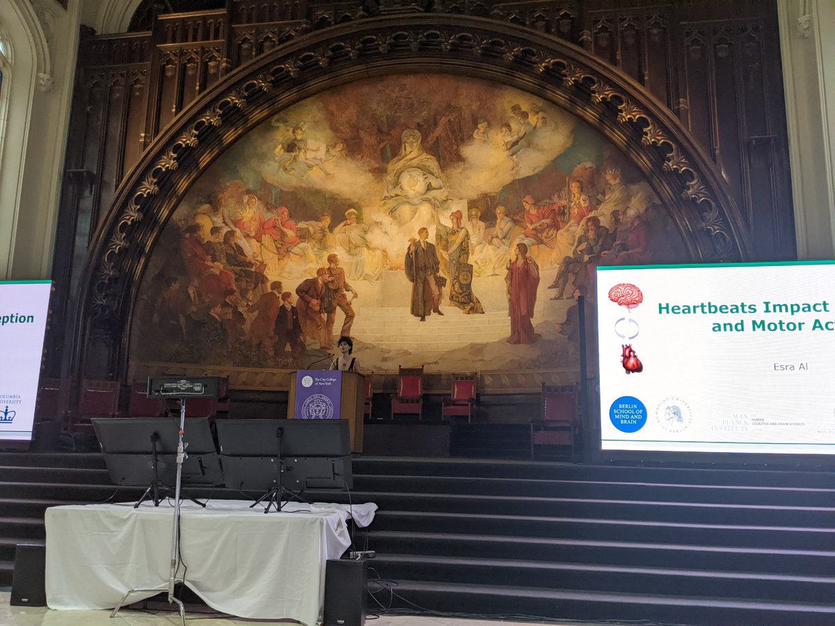 Esra Al (@_esra_al) on Twitter photo I am very humbled to receive the Research Excellence Award at the Neuroergonomics & NYC Neuromodulation conference #2022NNN. 😊✨Thanks to the organizers @neuromedec <a href="/NeuroergoConf/">Neuroergonomics Conference</a>, I had an amazing conference experience in one of the most beautiful venue <a href="/CityCollegeNY/">City College of NY</a>.🌈 I am very humbled to receive the Research Excellence Award at the Neuroergonomics & NYC Neuromodulation conference #2022NNN. 😊✨Thanks to the organizers @neuromedec <a href="/NeuroergoConf/">Neuroergonomics Conference</a>, I had an amazing conference experience in one of the most beautiful venue <a href="/CityCollegeNY/">City College of NY</a>.🌈