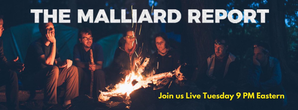is a weekly podcast that ventures into the fringe, the unusual, and even current events and is not afraid to ask the tough questions #Apple #Spotify #Amazon #Authors #IndiePodcasters #Paranormal #Ghosts #UFO #Conspiracy #FlatEarth #Spiritual #Religious #TrueCrime  #Justice
