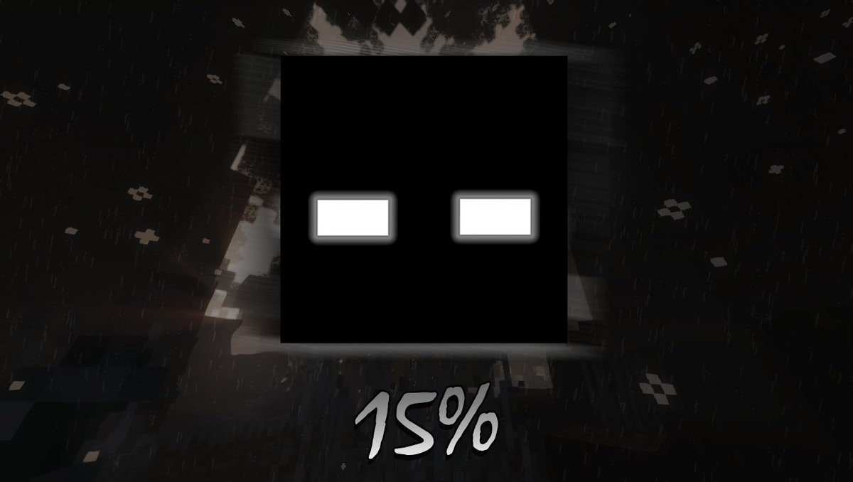 In The Darkness SMP T3 tweet media