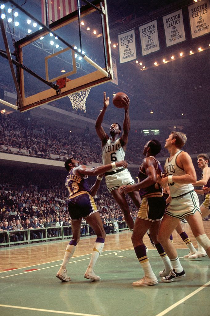 ESPN Insights tweet media