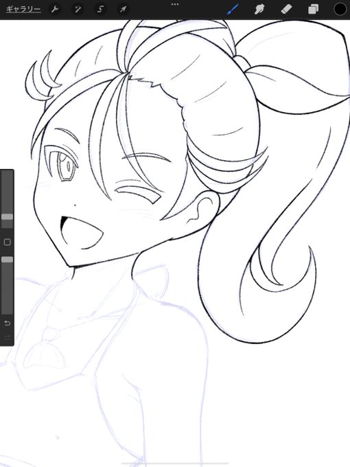 悪くないと思います。 