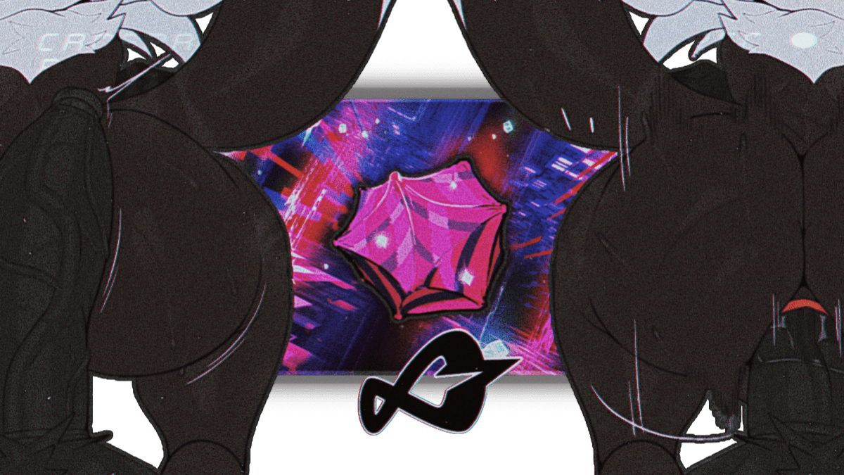 ⠀ 

                     𝘄𝗲𝗮𝗸 ?
          𝗒𝗈𝗎 𝗍𝗁𝗂𝗇𝗄 𝗂'𝗆 𝙒𝙀𝘼𝙆  ?

                         ♾

            𝐈'𝐋𝐋 𝐒𝐇𝐎𝐖 𝐘𝐎𝐔 
             𝐖𝐇𝐎'𝐒 𝐖𝐄𝐀𝐊 .ᐟ

        #𝗡𝗦𝗙𝗪𝗥𝗣 / #𝗦𝗧𝗛𝗥𝗣 .
⠀⠀⠀⠀⠀⠀