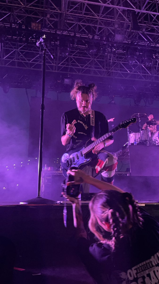 • alyria • (@alwaysalyria) on Twitter photo 