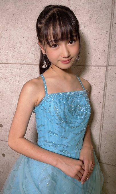 リリカのTwitter画像10