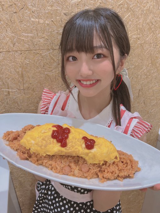 Twitterのコスプレ画像30