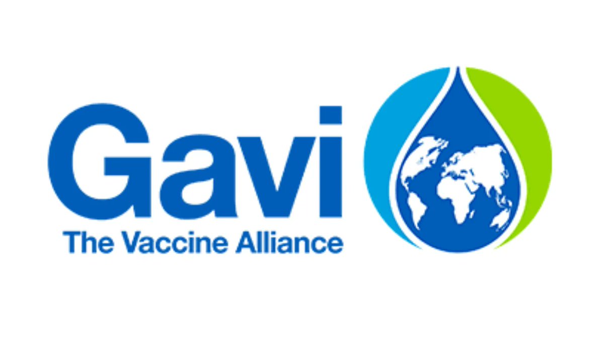 AmbGlobalHealth's tweet photo. @Gavi is a key partner for increasing immunisation rates in our region – and they are searching for a new CEO. We encourage outstanding candidates from the Indo-Pacific region to apply.
https://t.co/fDqu367zOX
#VaccinesWork #OneWorldProtected https://t.co/V67baUxkyU