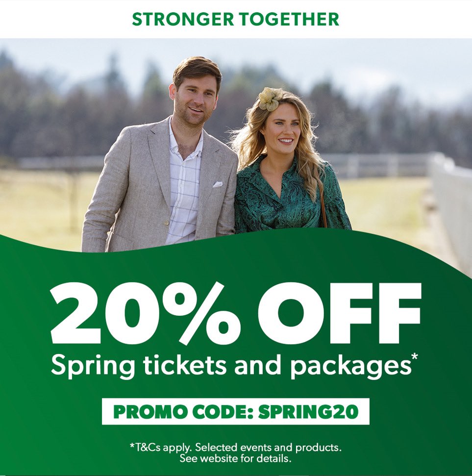 Stronger discount code