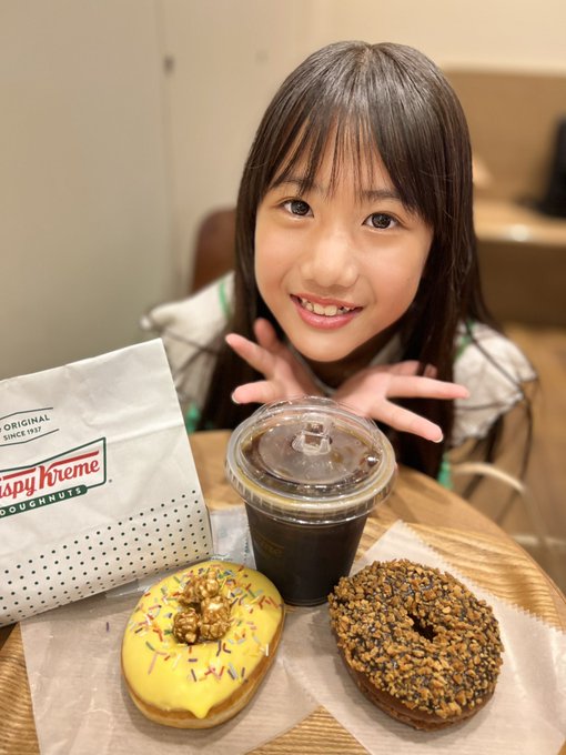 Twitterのコスプレ画像25