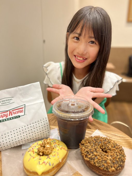 Twitterのコスプレ画像24