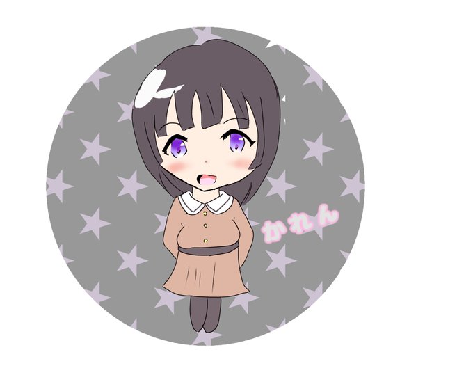 れんさん 高画質 のtwitterイラスト検索結果