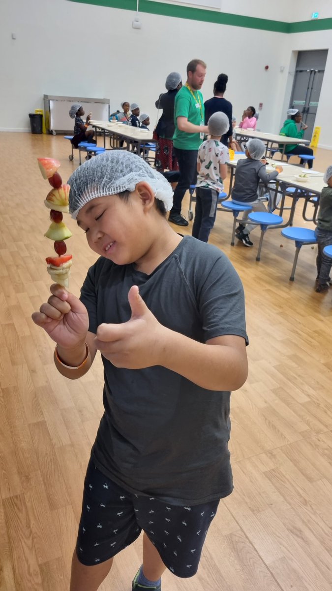 chances_equal's tweet photo. Our summer camp encourage children to get outside during the holidays rather than lounging around inside watching TV or scrolling on their phones. many of these activities will encourage #teamwork #communication skills, which are going to help children #confidence levels! https://t.co/OrhEwhMXKR