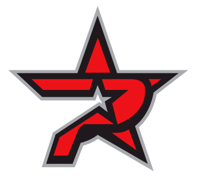 Tag Andrews tweet media