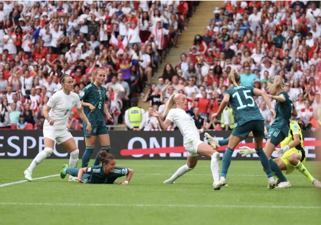 Craig Nicholson tweet media