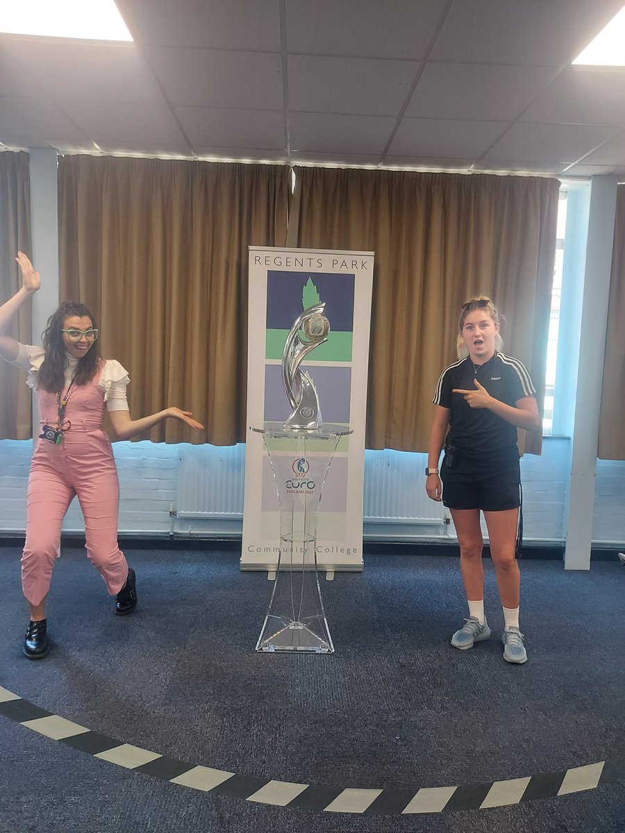 It's come home! Well done England <a href="/Lionesses/">Lionesses</a> ⚽️🏴󠁧󠁢󠁥󠁮󠁧󠁿