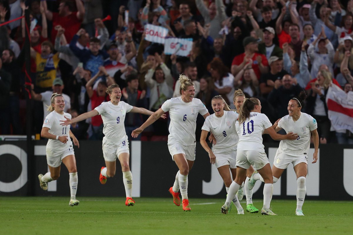 SPORTbible tweet media