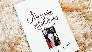 "Bence ben yirmi yaşımdan beri kırkımı yaşıyorum."

Nietzsche Ağladığında, Irvin D. Yalom