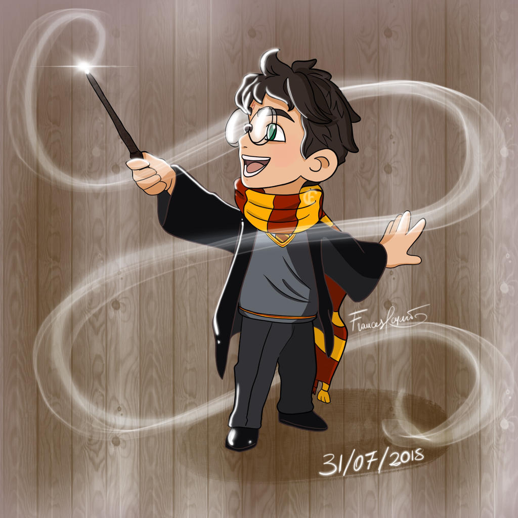 hogwartsishere's tweet photo. Happy Birthday to the Boy Who Lived!
https://t.co/HqIkmtXpqn https://t.co/KCluRR0QB4