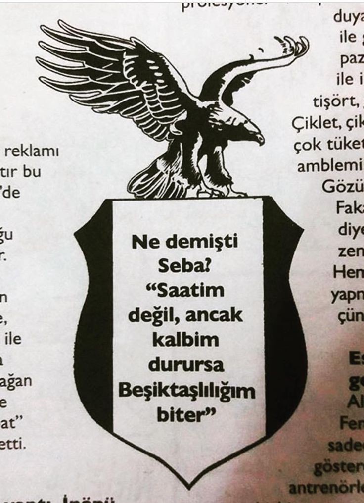 Senin 
Evlatların 
Beşiktaş 
Aşığı 
#BeşiktaşınGeleceğiniÇaldınız