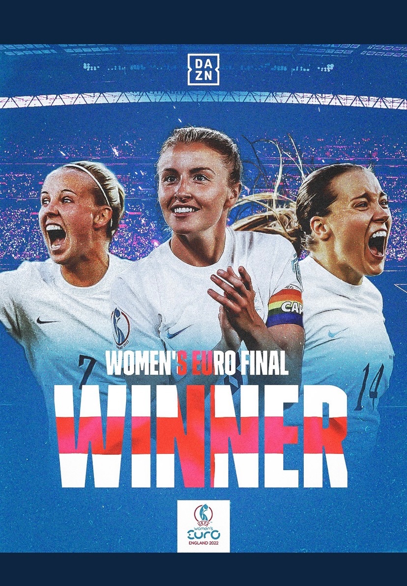 LissaJayde's tweet photo. IT’S HOME!!!! 🏴󠁧󠁢󠁥󠁮󠁧󠁿🦁 #Lionesses https://t.co/vRjuIJyYz7